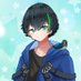 つばめ໒꒱・゚🥦 (@tsubame__san) Twitter profile photo つばめ໒꒱・゚🥦 (@tsubame__san) Twitter profile photo