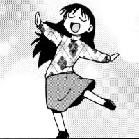 JoshDL (@joshdl_) 's Twitter Profile Photo