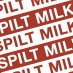 Profile Picture of Spilt Milk Music (@_spiltmilk) on Twitter