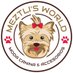 Meztli’s World (@meztlisworld) Twitter profile photo Meztli’s World (@meztlisworld) Twitter profile photo