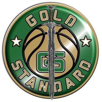 Draft expert and insider for the Gold Standard sim basketball league. 

DM any draft news!