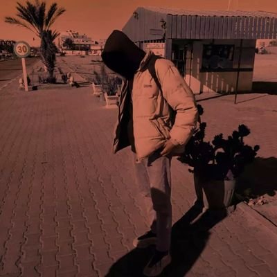 woos5xv's profile picture. 