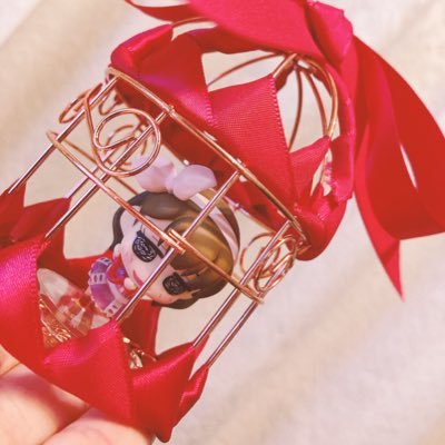 akitoloid3127's profile picture. 会社は副業、プロデューサーが本業/ 貴音/朋花/楓/まゆ/摩美々/咲/アスラン/ことね担当P ナナシス, ヘブバン好き 飯テロ多め