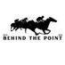 Behind The Point (@behindthepoint) Twitter profile photo