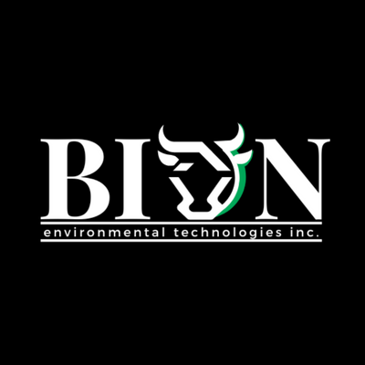 BionEnviro Profile Picture