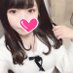 帆南 (@0d4mwlu9b) Twitter profile photo 帆南 (@0d4mwlu9b) Twitter profile photo
