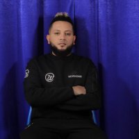 Yeves Perez | Techstars 22’(@workbnbCEO) 's Twitter Profile Photo