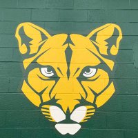 Northside Middle School(@NMScougars) 's Twitter Profile Photo