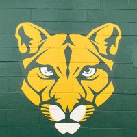 Northside Middle School (@nmscougars) 's Twitter Profile