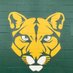 Northside Middle School (@nmscougars) Twitter profile photo Northside Middle School (@nmscougars) Twitter profile photo