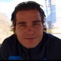 Martijn Dik (@mdjdik) 's Twitter Profile