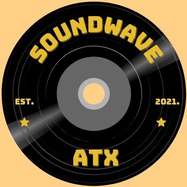 SoundWaveATX