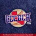 CCCBCA (@baseballcccbca1) Twitter profile photo CCCBCA (@baseballcccbca1) Twitter profile photo