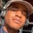 abelamoah1's profile image
