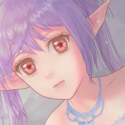 CIEさんのプロフィール画像