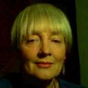 Helen McAfee - @web2hr - Twitter