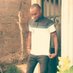 Òbôñg of Calabar (@gunner_raph) Twitter profile photo Òbôñg of Calabar (@gunner_raph) Twitter profile photo