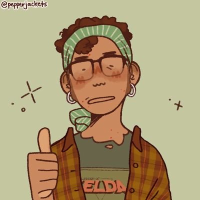 TANKG8Rさんのプロフィール画像
