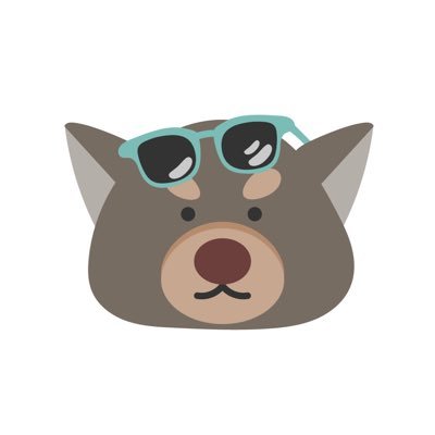 keepgoing_fr's profile picture. 40代会社員👨‍💼| 筋トレとジョギングと犬が好き。| 2021/9末からブログ『ダンディ始めました』始めました | ブロガーさんと仲良くしたい | 基本DMはお返事いたしません | 無言フォロー失礼します🙇‍♂️&無言フォロー大歓迎👍| blogmapは家庭のこと→ライフスタイルにいます✨