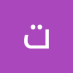 am rzan (@tlykb1) Twitter profile photo am rzan (@tlykb1) Twitter profile photo