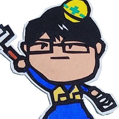 いけぴさんのプロフィール画像