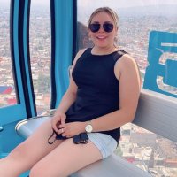 Zury (@zuryespinoo) 's Twitter Profile