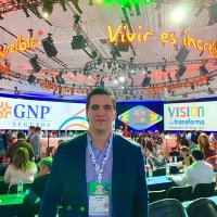 Germán Barona (@germanbarona3) 's Twitter Profile Photo Germán Barona (@germanbarona3) 's Twitter Profile Photo