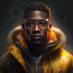 Josh AI (@joshtheaiguy) Twitter profile photo Josh AI (@joshtheaiguy) Twitter profile photo
