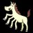 tef_131's profile image