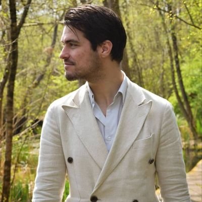 schretland's profile picture. And you better start swimmin'
or you'll sink like a stone
for the times they are a-changin'