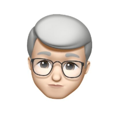 Oldandgray1960's profile picture. Retired ex-engineer, ex-Navy pilot.