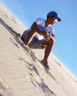 No Diia Em Que Tu Não Existir, Eu Não sorrirei nunca mais ! ♪ S.P.F.C