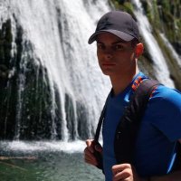Ferr (@fernanmatiazzo) 's Twitter Profile