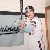 黒沢幸司 (@koji9630) Twitter profile photo