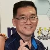 drcaseysurf's profile picture. Health Reform Advocate