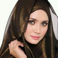 نجلاء عبدالهادى حسن ( نسمة صيف)⛅🫶🏻 (@njlaabdnagla) Twitter profile photo