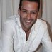 Oscar Martín (@oscarmartintf) Twitter profile photo Oscar Martín (@oscarmartintf) Twitter profile photo