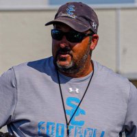 Brad Butler (@coachbbutler) 's Twitter Profile Photo Brad Butler (@coachbbutler) 's Twitter Profile Photo