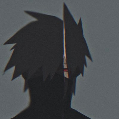 AlsayedWaseem's profile picture. 