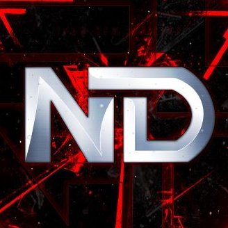 Professional Content and Competitive Organization | Established October 2021 |