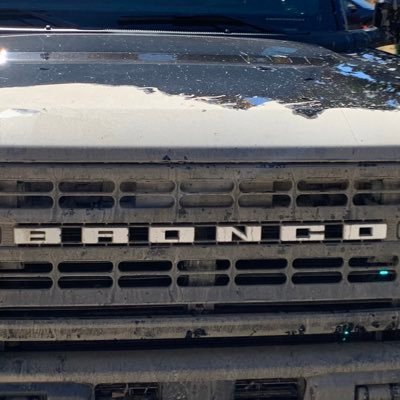 thefletch43's profile picture. Love off-roading my family and dogs