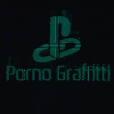 PG_HoLiC_AH Profile Picture