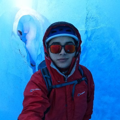 Byronwpp's profile picture. 