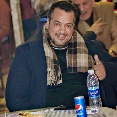 اتمنى من الله أن يعيش اولادى حياه افضل مما عيشت