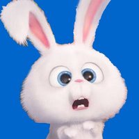 Yuya Ebihara (@ebyhr) 's Twitter Profile Photo Yuya Ebihara (@ebyhr) 's Twitter Profile Photo