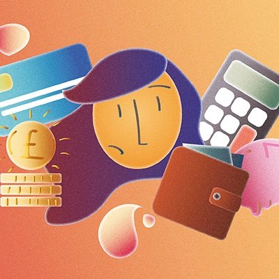 ldn_ts's profile picture. 