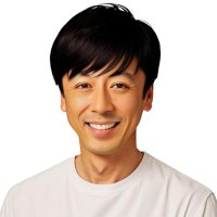 佐川学｜代表取締役｜㍿シー・エス・エスホールディングス(@Sagawa_CSS) 's Twitter Profile Photo