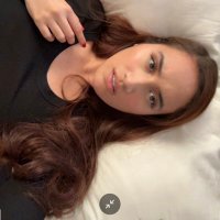 Heids 🧚🏼🧚🏼‍♂️ (@_heidigonzalez_) 's Twitter Profile
