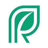 MSU Plant Resilience Institute(@MSU_PRI) 's Twitter Profile Photo