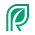 MSU Plant Resilience Institute (@MSU_PRI) Twitter profile photo